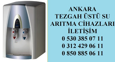 ankara-su-aritma-tezgah-alti-ustu-arıtmali-su-sebili-filitre-filtre-satis-montaj-tamir-kurulum-teknik-servisi-iletisim