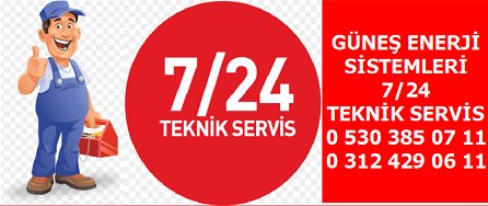 ankara-teknik-servis-18-24-30-36-vakum-tuplu-en-ucuz-gunes-enerjisi-sistemleri-satisi-servisi-montaji-arizasi-kurulumu-fiyati