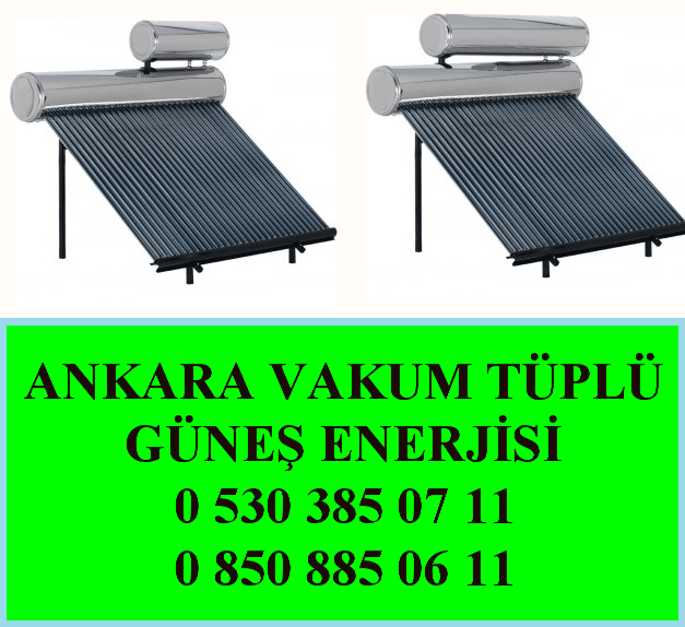 ankara-vakum-tuplu-en-ucuz-gunes-enerjisi-sistemleri-servisi-montaji-arizasi-kurulumu-fiyati.